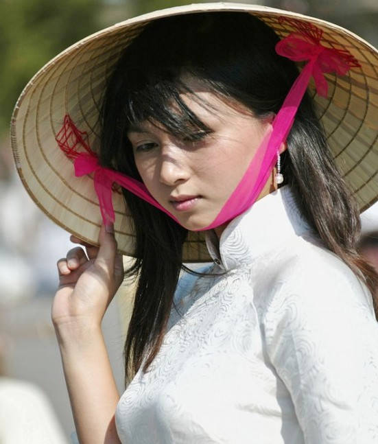 侦探游戏